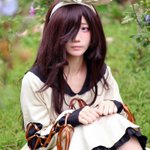 Photo by P (@78P54)
