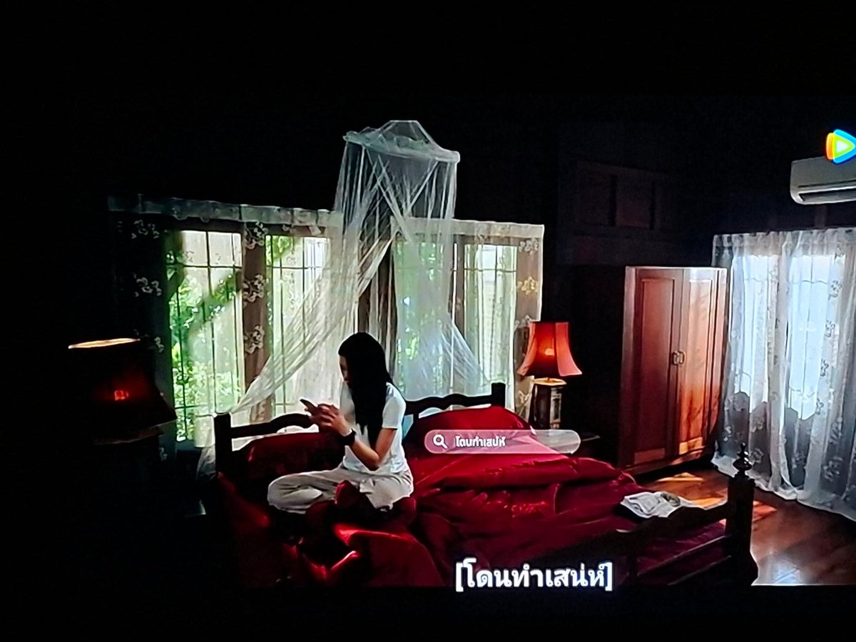 LesssMey's tweet photo. แบบนี้เค้าเรียกเกแอโรบิก เกแปซิฟิก เกแอสแลนติก เอ้ยยย เกแพนิคป่ะ 555555555555555 https://t.co/GsGRct5Qig