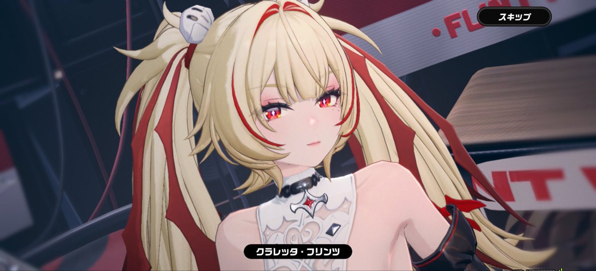 aria4127456's tweet photo. いつもの https://t.co/1eP25sBe5j