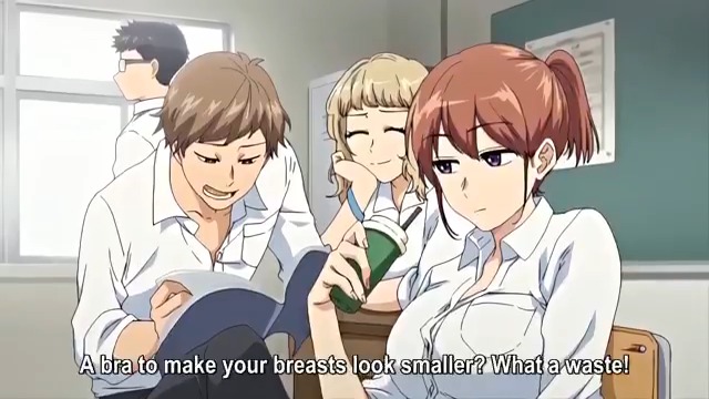 #watta #chudai #Animation #hentai #hentaicommunity #3dhentai…｜@18animexの動画保存