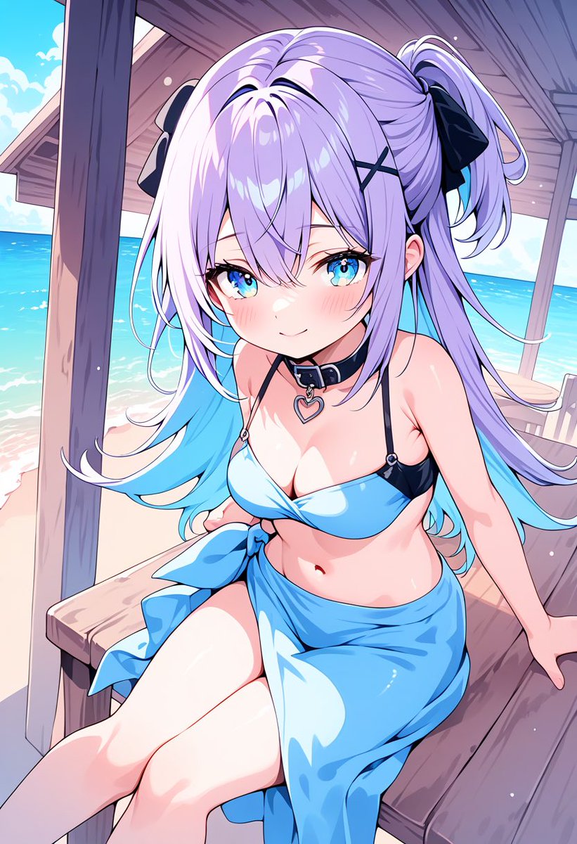 hayate2384's tweet photo. うーみー
#AIart️️️️️️️️️️️️️️️️️️️️️️️️️️️️️️️️️️️️️️️️️️️️️️️️️️️ 
#aiイラストㅤㅤㅤㅤ https://t.co/coDCs1pTj3