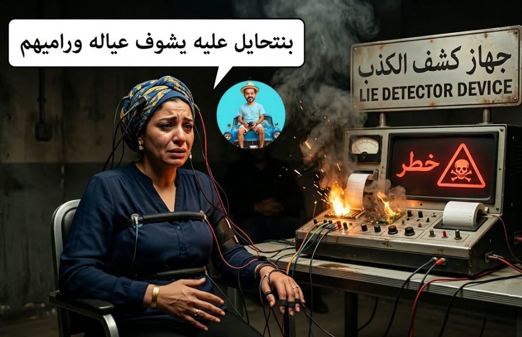 VODDR_'s tweet photo. #VODDR
#سبوبة_بروماكس #ساكسونيا_محاكم_الأسرة في #مصر 🇪🇬
#أنا_عايز_عيالي
#عودة_سن_الحضانة_7_9_بدون_تخيير
#ترتيب_الأب_رقم2
#تفعيل_قانون_الإستضافة
#قانون
#قانون_الأحوال_الشخصية
#انقذوا_ايتام_الطلاق
#الولاية_للأب
#قانون_الاحوال_الشخصيه #مصر https://t.co/n9IHsVftQ9