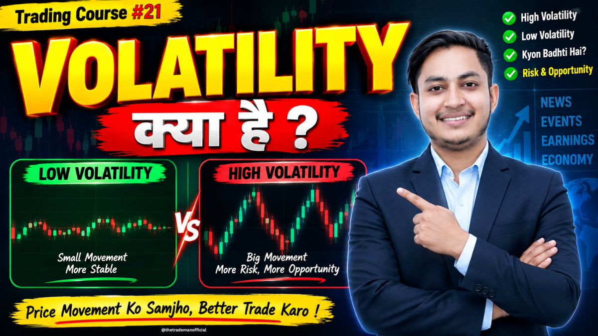 TheTradeManX's tweet photo. video : https://t.co/qNxhbQO5Kf https://t.co/wTgq3SKwp9