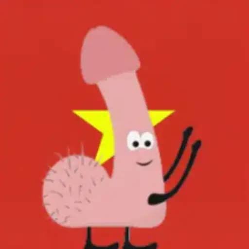BamBamOGG's tweet photo. 🇻🇳 VIETNAMESE DONG $DONG

Vietnamese Dong narrative is LIVE 👀🔥

💰 Paired with $GRND
🎁 $GRND REWARDS
🚀 Strong meme potential + rewards meta

CA: XTQ2CfwKpv975e1QXXEV8TDM65rRiqS3MijE8dX2bpM

$DONG is ready to make some noise.
Vietnamese Dong → $DONG 🇻🇳💵

LFG 🦍🔥 https://t.co/jwoxplmJyR