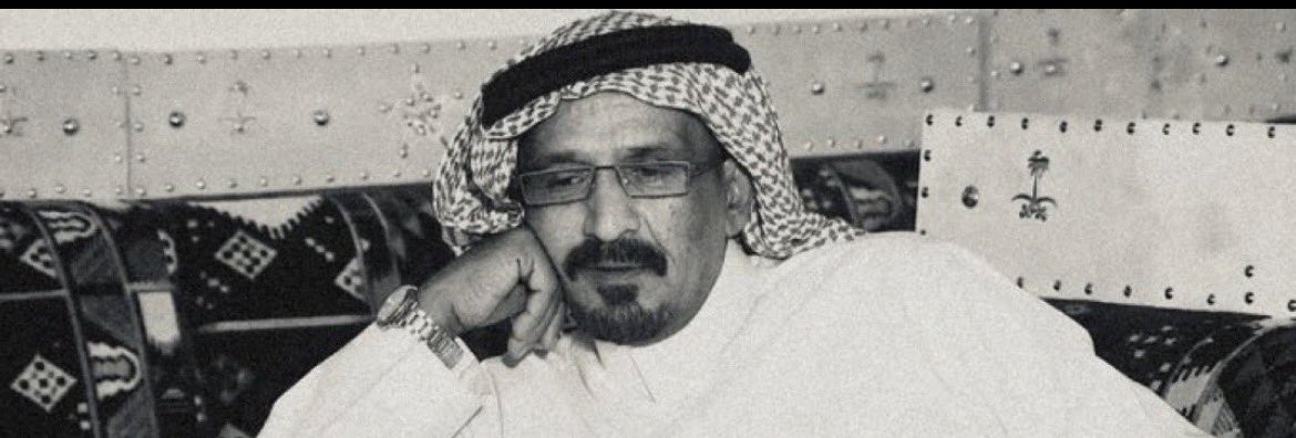iib8rx's tweet photo. سعد بن جدلانَ في عزّ المكابر قال :

      الدنيا ما تاقف على أحد
وإن تفرقنا فجوج اللّٰه وسَاعي 

                ثم أنهزمَ وقال :

خلوني أسج عن موضوعه أحسن لي
 ولا الغلا والله إن يبطي وهو غالي

         - سعد بن جدلان https://t.co/tzVxbXTBkJ