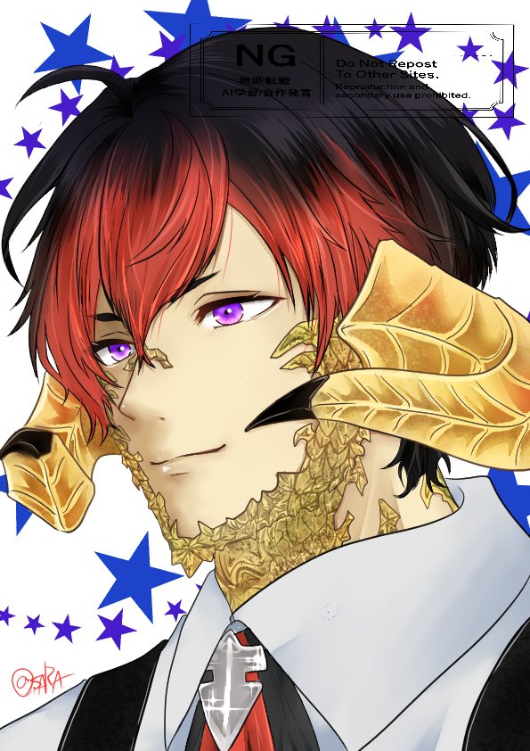 puuco092's tweet photo. 描かせてもらった方々と！描いた人。
改めてみんなありがとう！
描きながらたくさんの学びを得ることができてよかった！なによりめっちゃ楽しかったぁ！ https://t.co/DiyC6cQyp9