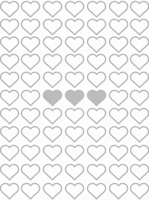 DexxDrew's tweet photo. https://t.co/3npLWRUp7K