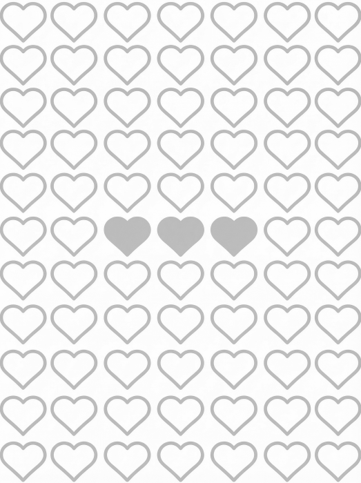 DexxDrew's tweet photo. https://t.co/3npLWRUp7K