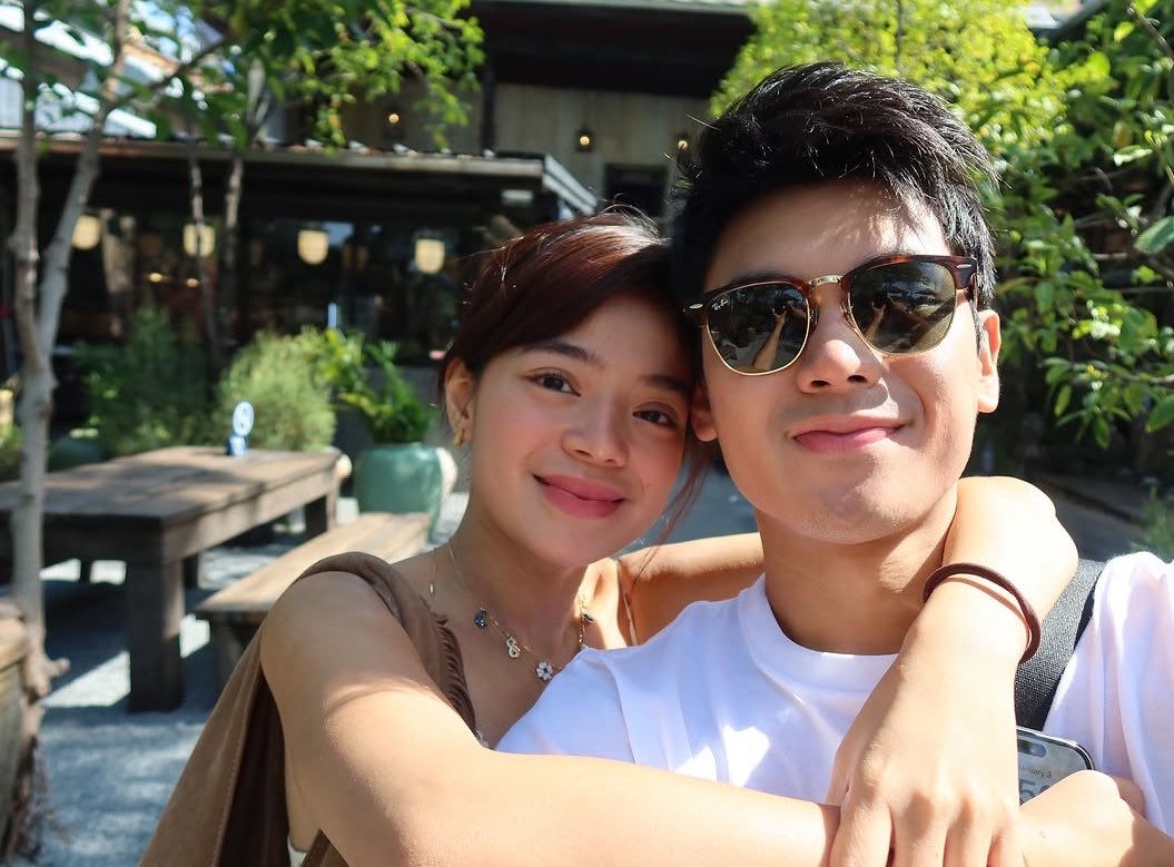 dreyuuuuuh_'s tweet photo. HAPPY 14TH INDEEEEEED!!!!!! 😭💛 https://t.co/f9mS62twrv