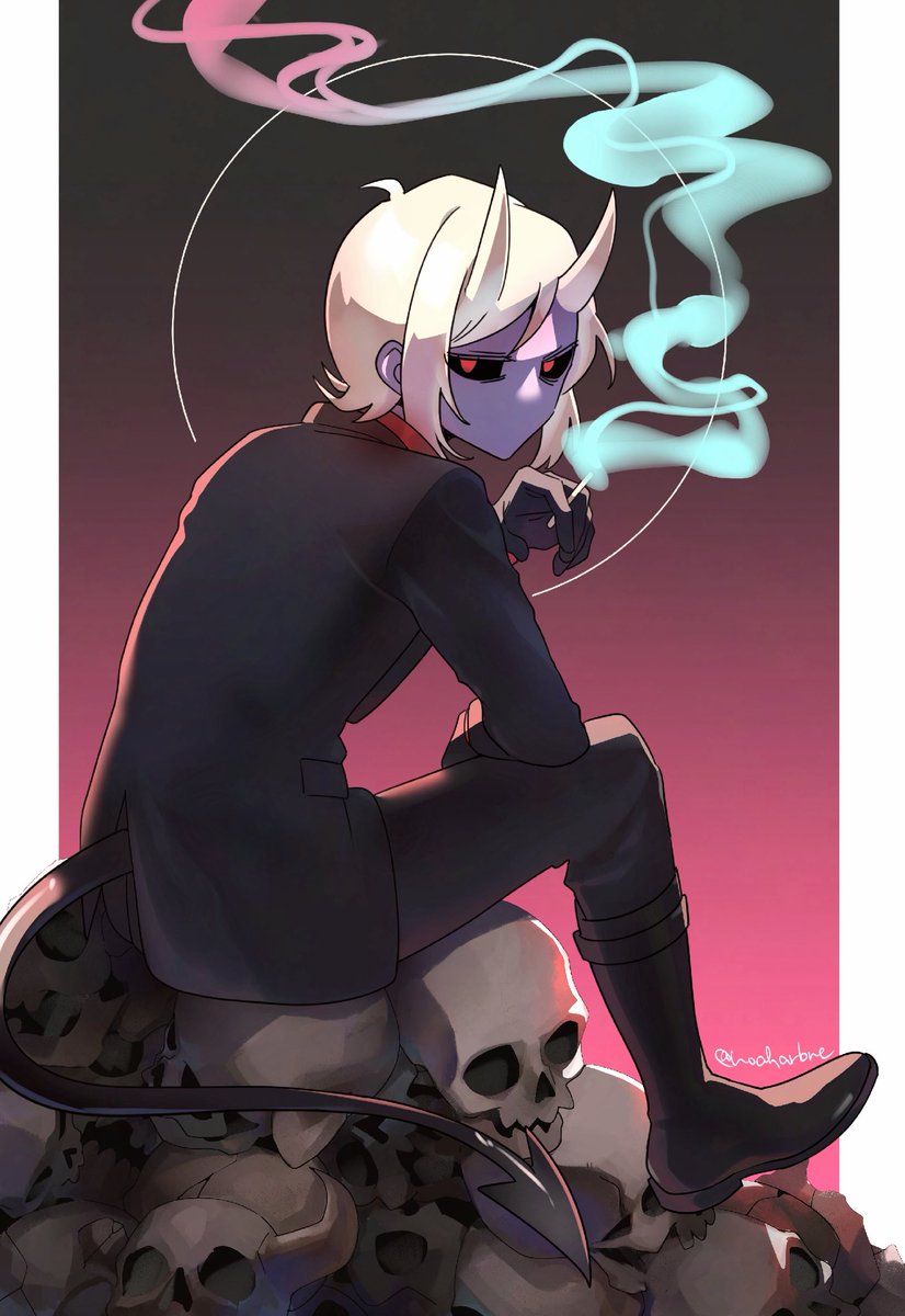 noaharbre's tweet photo. 🌕🚬 https://t.co/dOa6KMP3kv