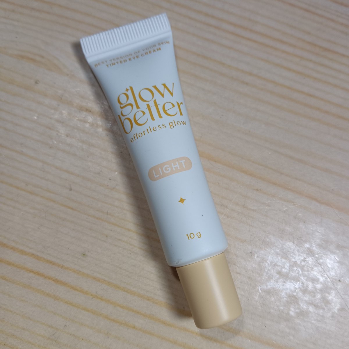 decidecici's tweet photo. @lacoco_id Biar lebih hemat bisa beli bundle B1G1 #lacoco #serumanggur + tinted #eyecream
🔗 https://t.co/Cafhaz7XM6
Lumayan bgt harga diskonnya, jangan sampe kelewatan karna promonya cuma sampe 17 September aja. Best deals cuma di Shopee ✨
#acnefighter #matapanda https://t.co/kTtAPD9lLe