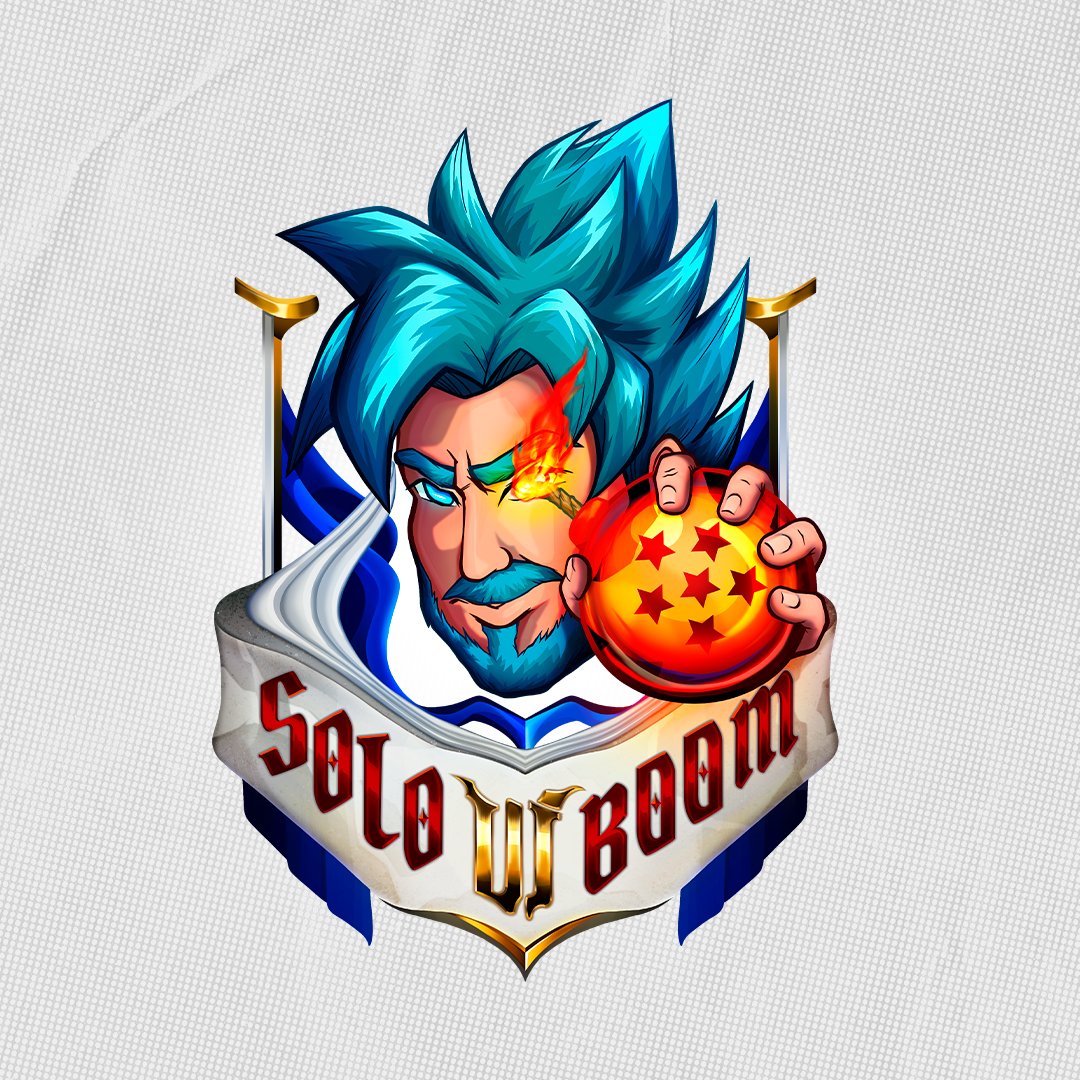 sboomchallenge's tweet photo. 🚨 CUENTA REGRESIVA: INSCRIPCIÓN AL SOLOBOOM

Quedan 2 semanas para que cierren las inscripciones y demos la lista oficial de los participantes.

Por favor les pedimos que se anoten y no esperen a que pase la fecha para inscribirse como hacen siempre...

¡Éxitos a todos! ��� https://t.co/WQIKCAjRy8