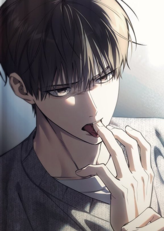 vttoraa's tweet photo. cute as hell                              WHAT THE HELL https://t.co/A9V6jtWKCx