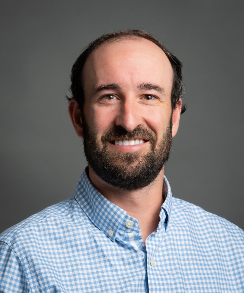 uw_medicine's tweet photo. Brandon Temte, DO, assistant professor, Allergy, Pulmonary and Critical Care Medicine was named a 2026 Distinguished CHEST Educator for his educational contributions to the American College of Chest Physicians. Congrats, Dr. Temte! https://t.co/KtiBSscVVZ