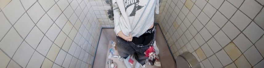vv00n29's tweet photo. 아니얘들아이거빤쓰임?
우낙학생~~빤쓰보여요~~~~ https://t.co/VYZ0eM1iUJ