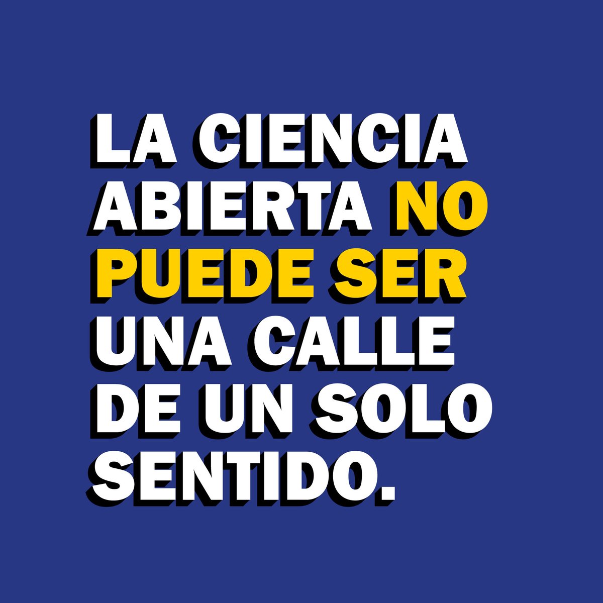 AHFLatamyCaribe's tweet photo. Acceder a datos de patógenos, usarlos para desarrollar un producto, patentar el resultado y obtener ganancias. El país que aportó el recurso no tiene ninguna garantía de acceder a los beneficios.

Eso no es cooperación científica, es extracción.
#FairPABS https://t.co/dpOukfM7h5