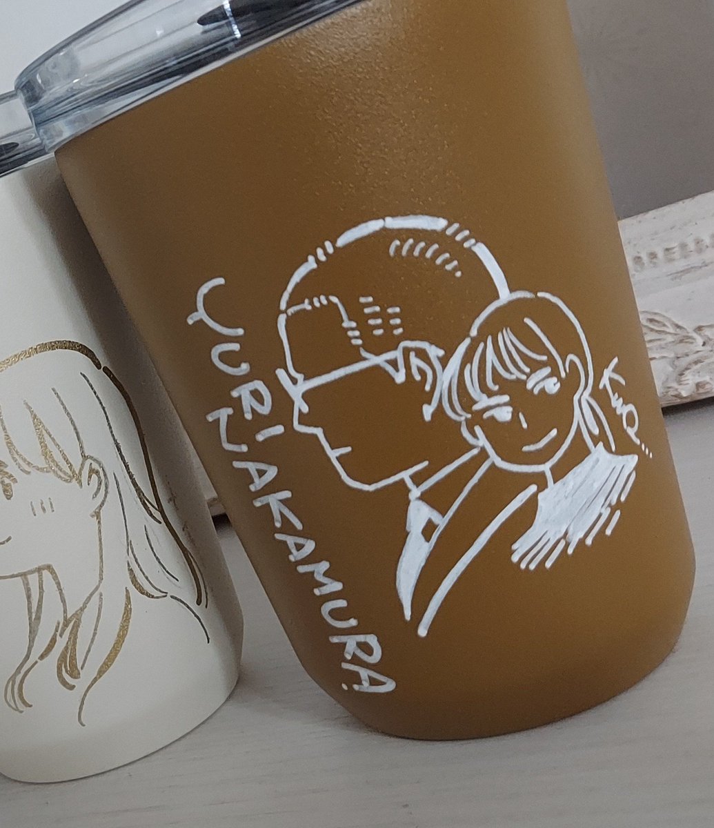 kuromaru_'s tweet photo. 中村ゆりさんは、2022年『クロサギ』で早瀬を演じてくださいました。
原作とは性別も設定も違う役どころでしたが、ミステリアスでありながら優しく強く、最後には「人として生き直していく」というドラマにおける希望の物語を、美しく演じてくださったと感じています。
本当にありがとうございました。 https://t.co/4ckjpr0FBE