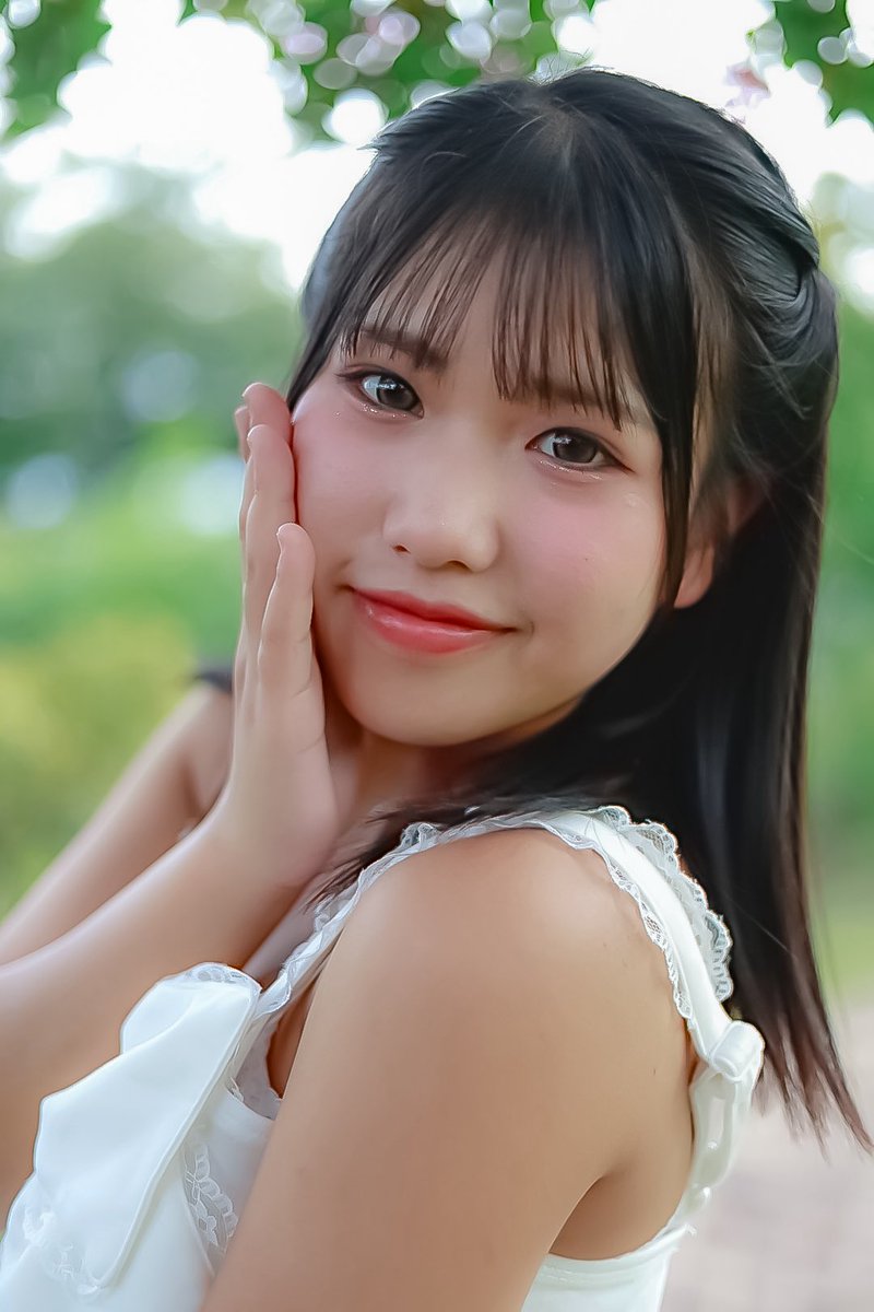 TMHK1211's tweet photo. 2026.9.13
第34回目さの秀郷まつり
アイドルステージ
Midnight Angel ꒰ঌʚɞ໒꒱
物販撮影
ひま🌻ちゃん②
#MidnightAngel
#ひま https://t.co/XNyYQWKHgk
