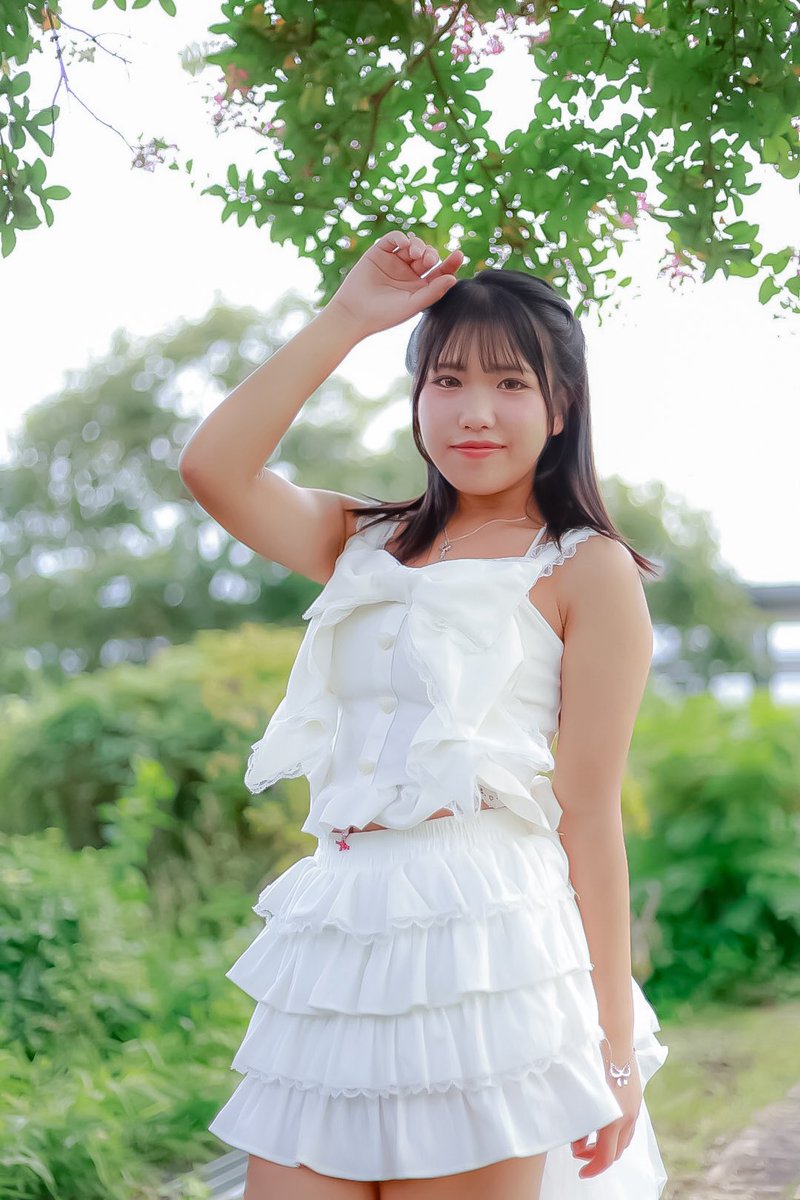 TMHK1211's tweet photo. 2026.9.13
第34回目さの秀郷まつり
アイドルステージ
Midnight Angel ꒰ঌʚɞ໒꒱
物販撮影
ひま🌻ちゃん②
#MidnightAngel
#ひま https://t.co/XNyYQWKHgk