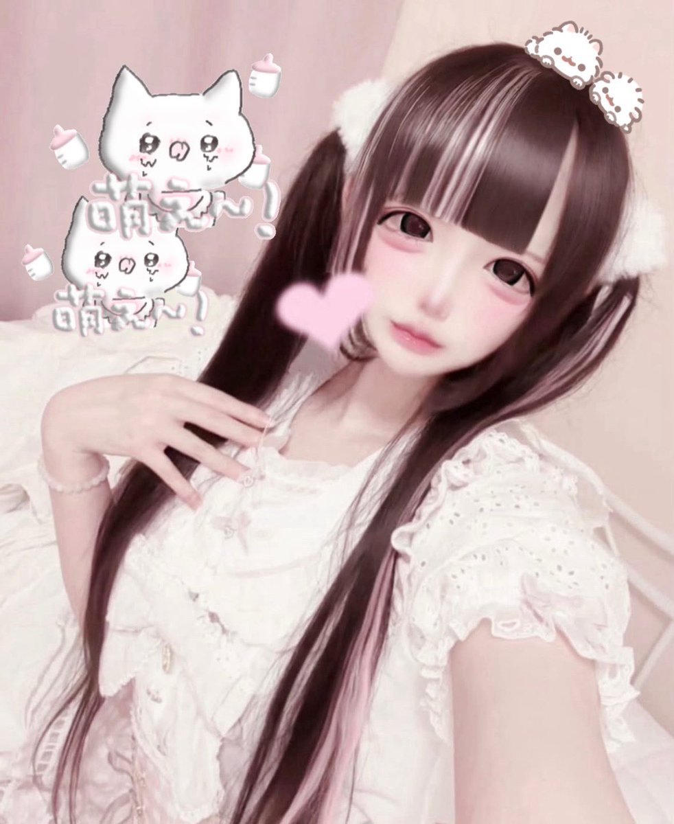 l4lLove's tweet photo. #自撮り界隈 https://t.co/9cE3vcwNO5