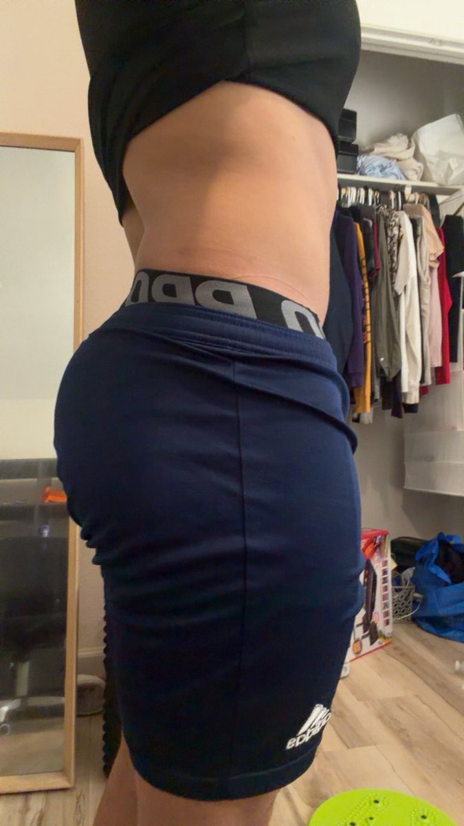 mexxpapi's tweet photo. Stair master doing its thing https://t.co/BfAda7hiE5