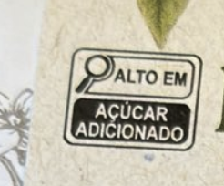 thiagolinhares's tweet photo. @legadaodamassa https://t.co/Dr9PPl9uir