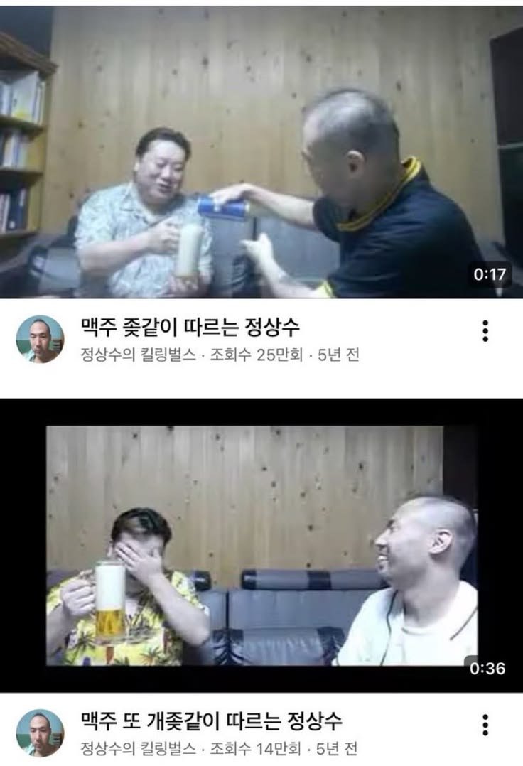 mymemeboxx's tweet photo. https://t.co/8poOoOJNas