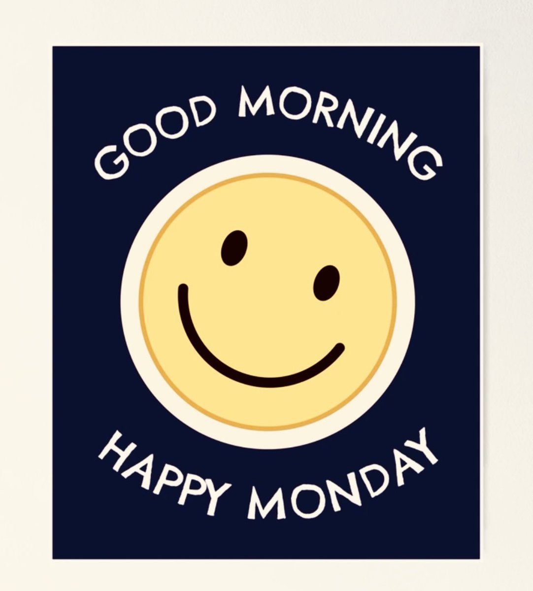 PMGlobalRealty's tweet photo. 😊Monday Motivation

#MondayMovaition https://t.co/P3aW2inYEa