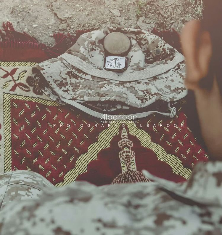 10aaqq's tweet photo. إلى أرواح من سبقونا لم ننسَكم ما زالت أسماؤكم حاضرة وما زالت قصصكم تُروى  وما زالت وصاياكم تسكن في الذاكرة ، سنجعل الوفاء لكم عملاً يذل اعدائنا لا حزناً يوقفها.

#رسالة_اهل_الثبات https://t.co/HGUSxktjgm