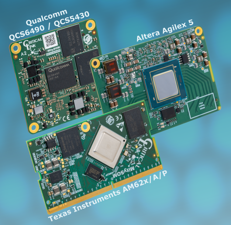 embedded_comp tweet picture