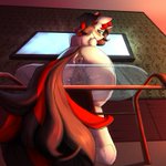 Photo by Cornelia_Nelson (COMMS OPEN) (@Corn_Nels)