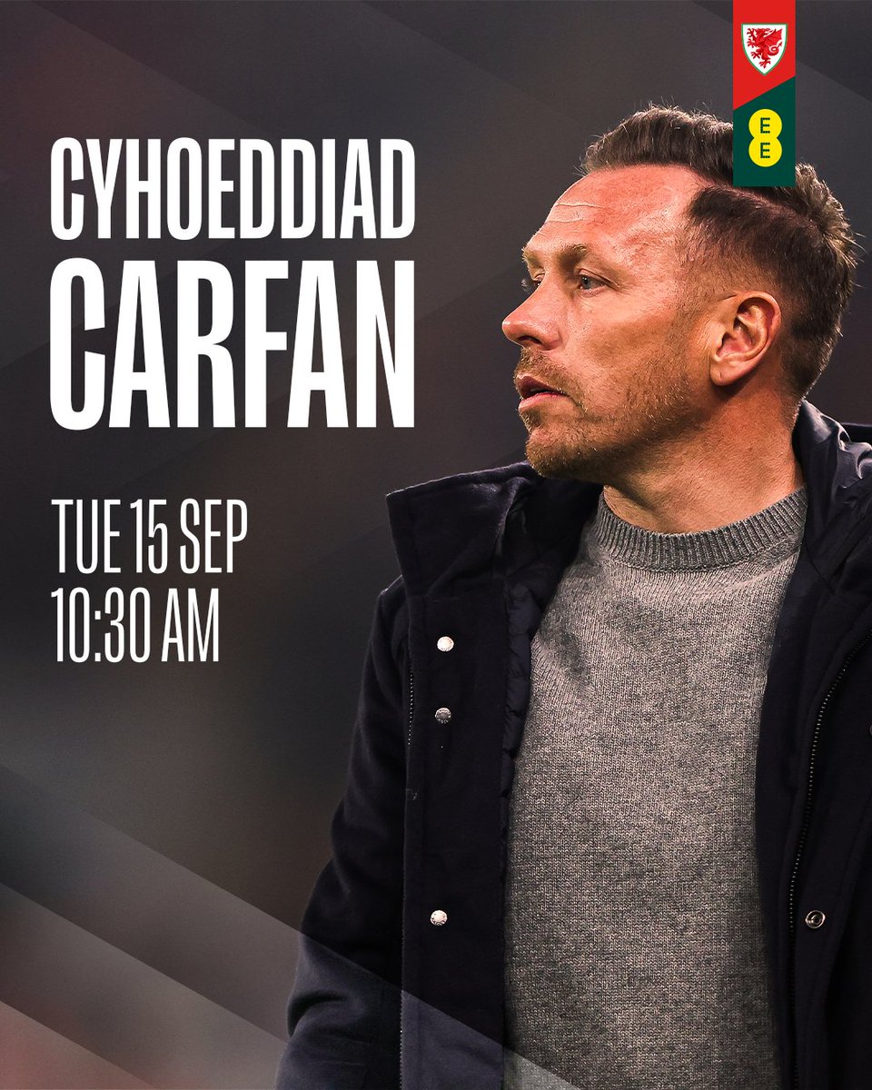 Cymru tweet picture