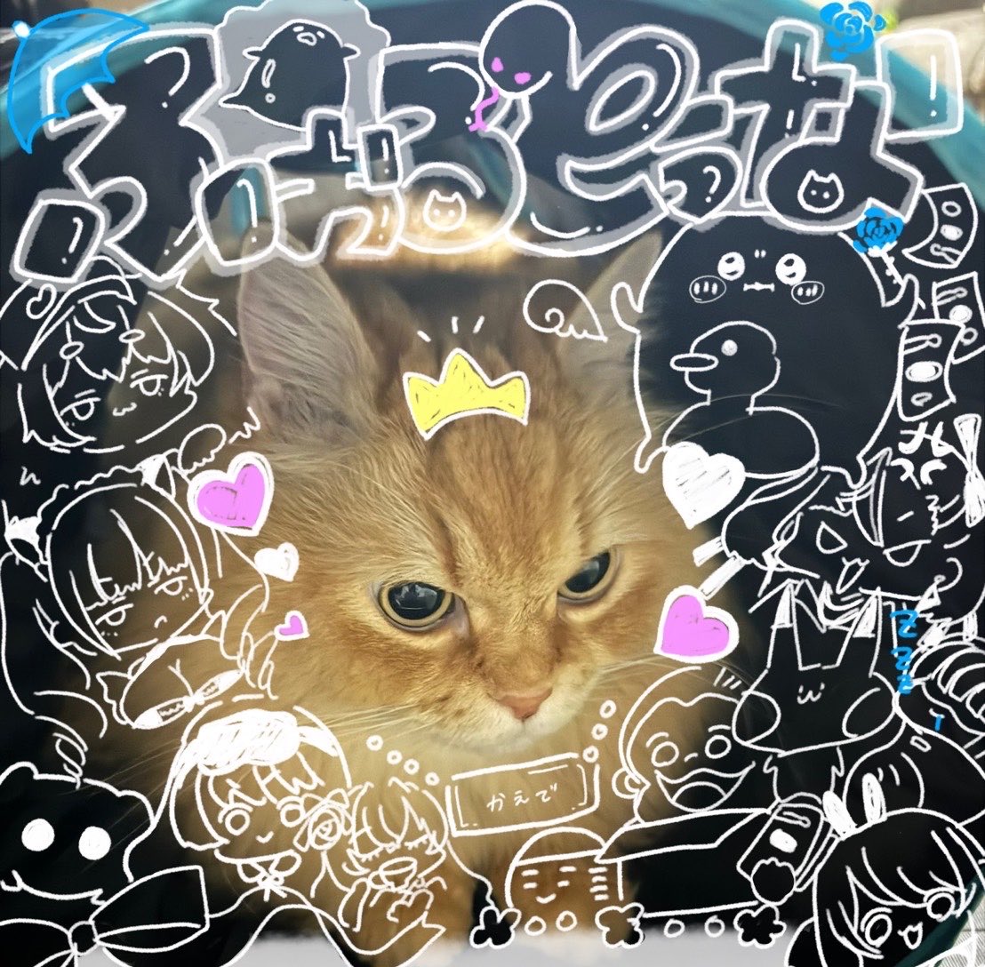 kasenokami's tweet photo. 今回のレイドをもちまして現体制の【ふぉるとぅな】は解散となります。
今後はしばらくだけユニオンの体裁を保ちつつ、メンバーさんが旅立った段階で完全に活動を停止します。

初回レイドからずっと、ボード入りをさせ続けてもらえたユニオンのマスターでした！

本当にありがとうございました！！！ https://t.co/4dghJ7CcrG