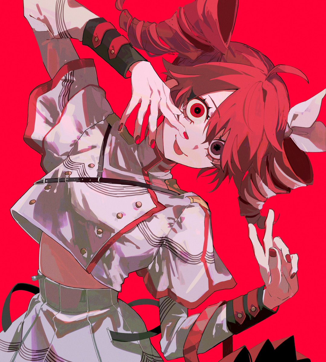 kuroume_1024's tweet photo. 人気順 https://t.co/CRWhyiE7VG
