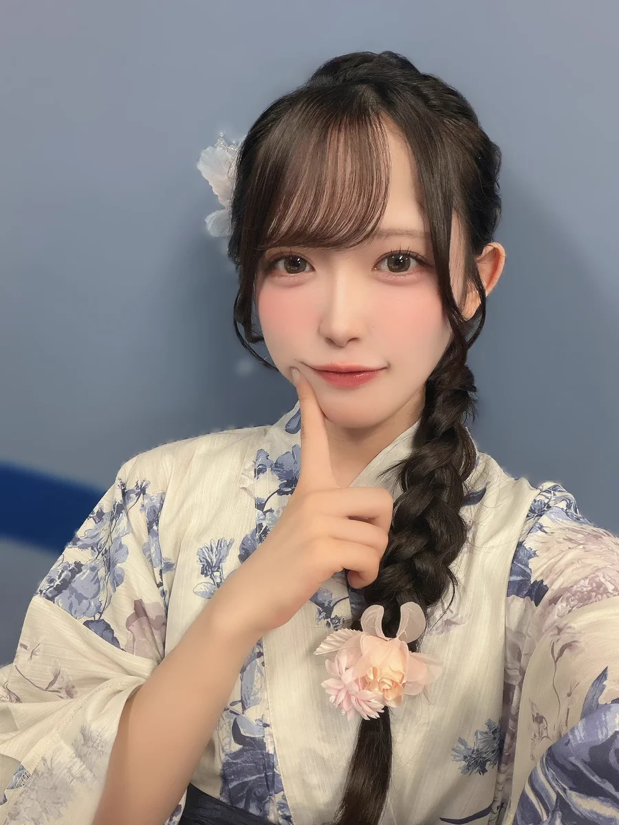 反田葉月 (@tanda_hazuki) / X