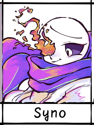 Iden11781's tweet photo. おらが描いたやつと、おらが描いたやつ https://t.co/HUF9G1t4nE
