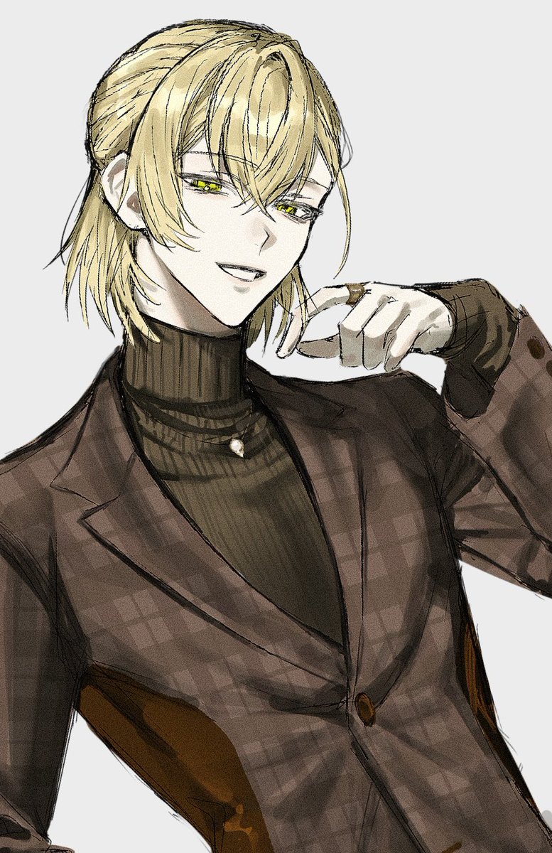 P0ko_miya's tweet photo. https://t.co/Xi5CBsfUzH