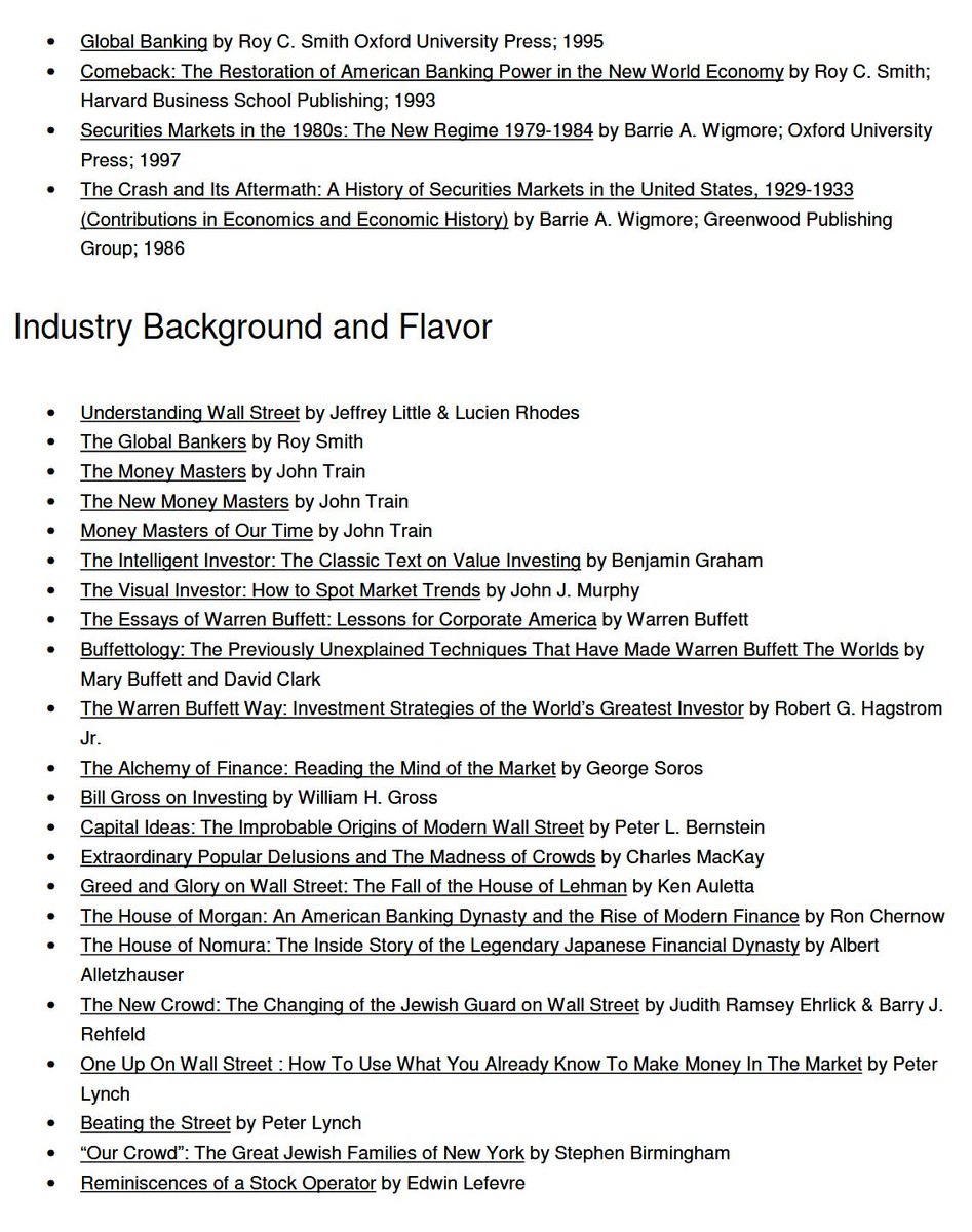 UCompounders's tweet photo. Your reading list just exploded. https://t.co/fXegLgFPxt