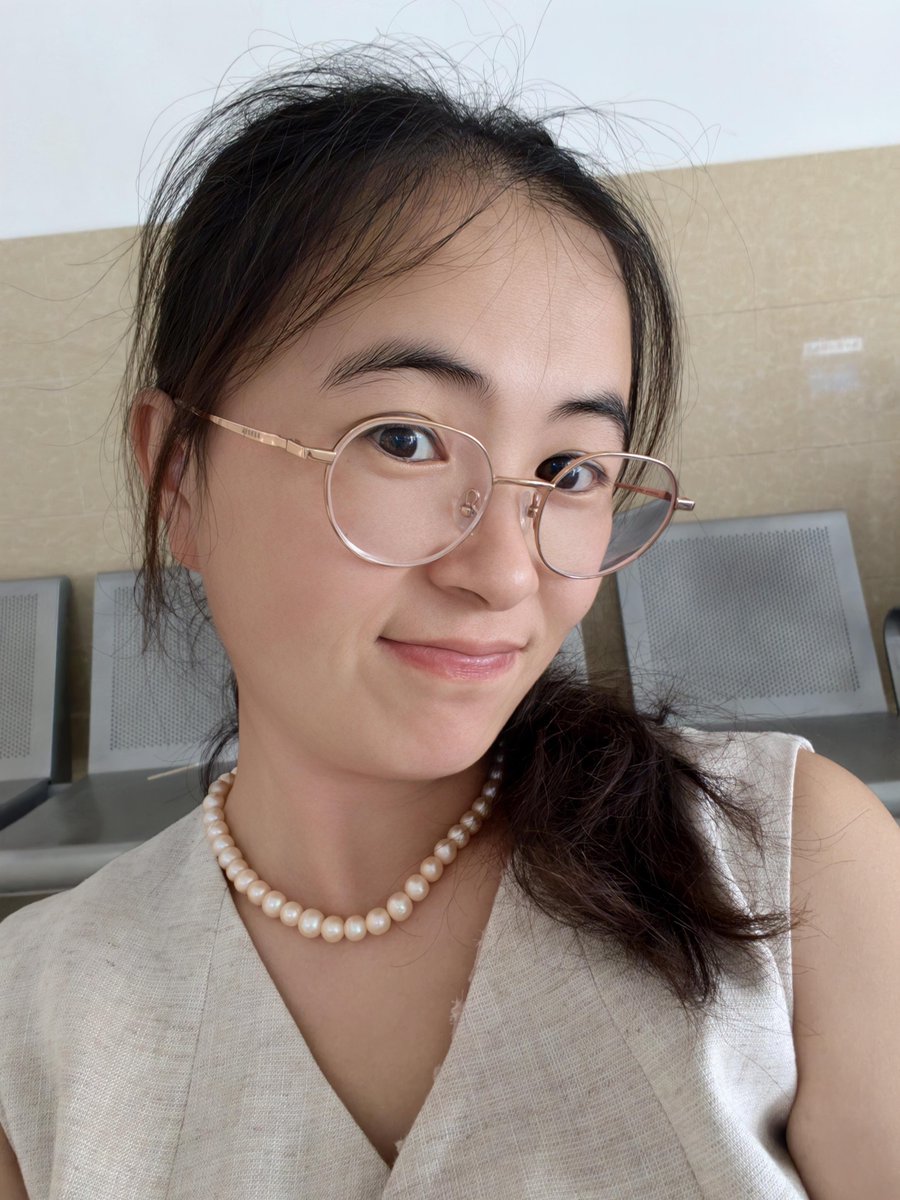 wielik81's tweet photo. 不是特别主动，只是遇到��适的人，会愿意多了解一点。 https://t.co/5XPhVjHKWk