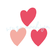 machiya_ringo_'s tweet photo. 💖💖💖

[ハート三昧♡絵文字　ピンク]
 https://t.co/h5XDW0AHFz

#LINE絵文字 #LINEスタンプ #LINEス��ンププレミアム https://t.co/B7g24djilF