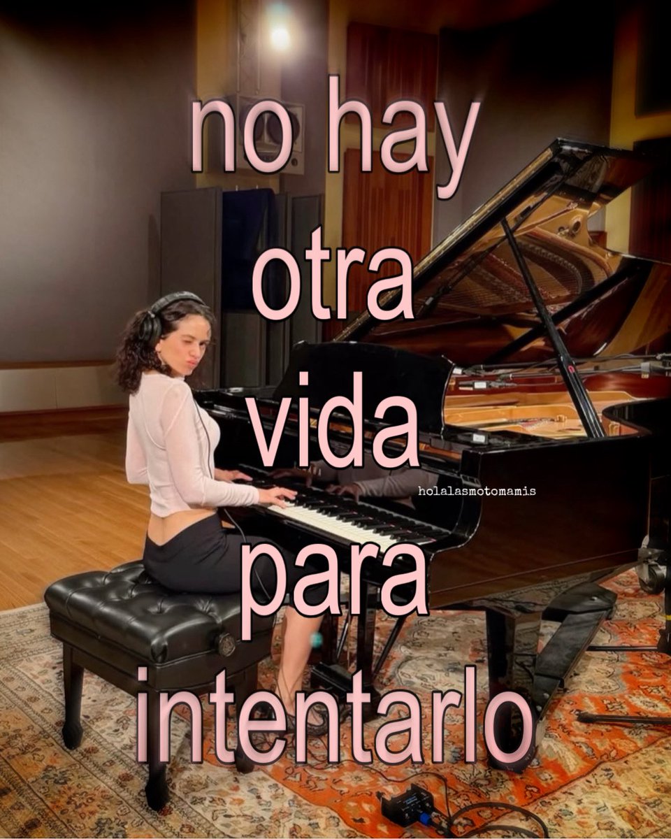rosaliarepa's tweet photo. https://t.co/x1qJgaTucN