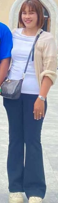 Lactation536m's tweet photo. แม่กะลูก ใครหน้าเอามากกว่ากันคับ ลูก25ปี
แม่44 ปี https://t.co/fVDs6Q5Hgp