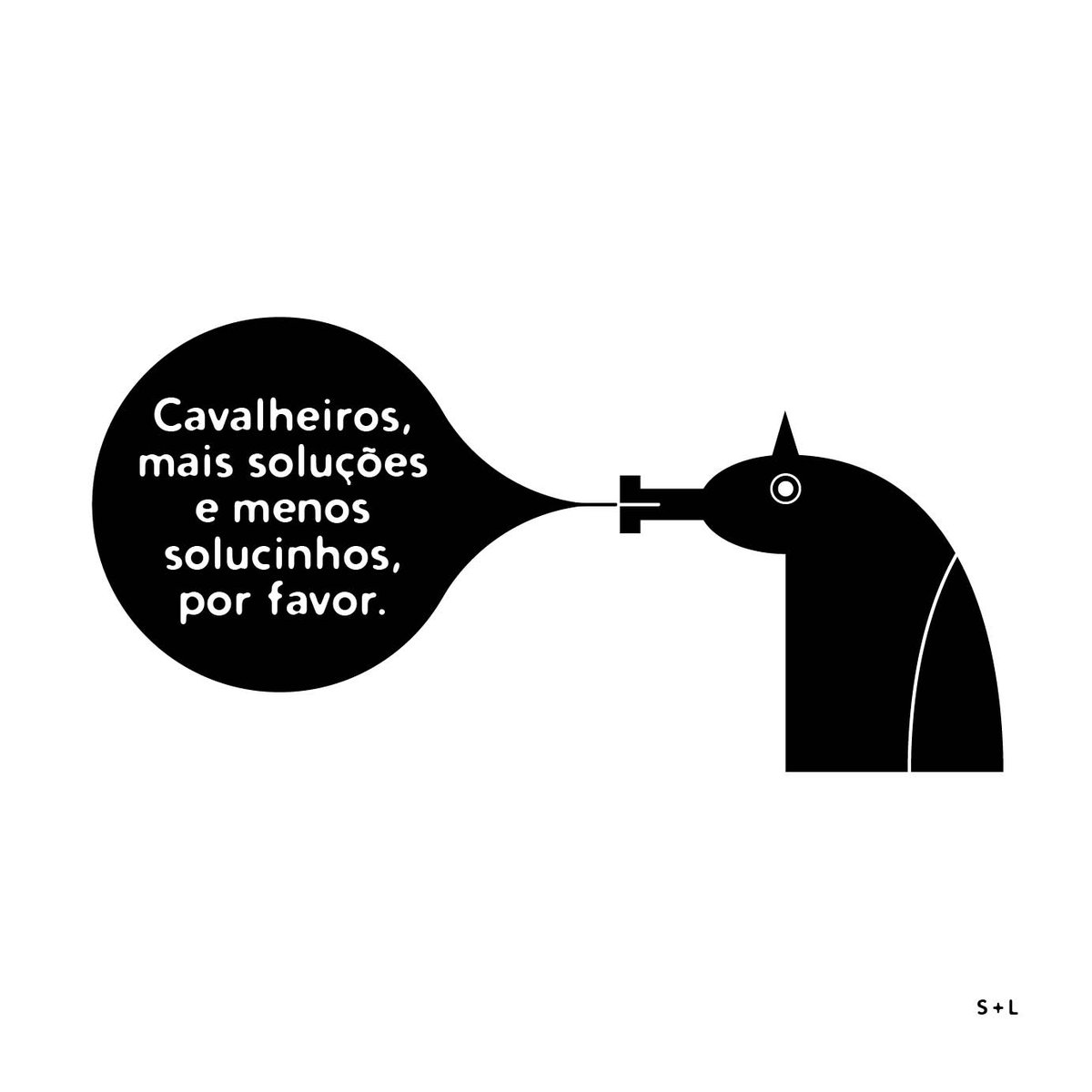 LuizPersonas's tweet photo. Do livro YABBA-DABBA-DOO! ou NO CONTABAN CON MI ASTUCIA! { Autobiografia de Olyveira Daemon por Sofia Soft } https://t.co/VoE03DYKxm