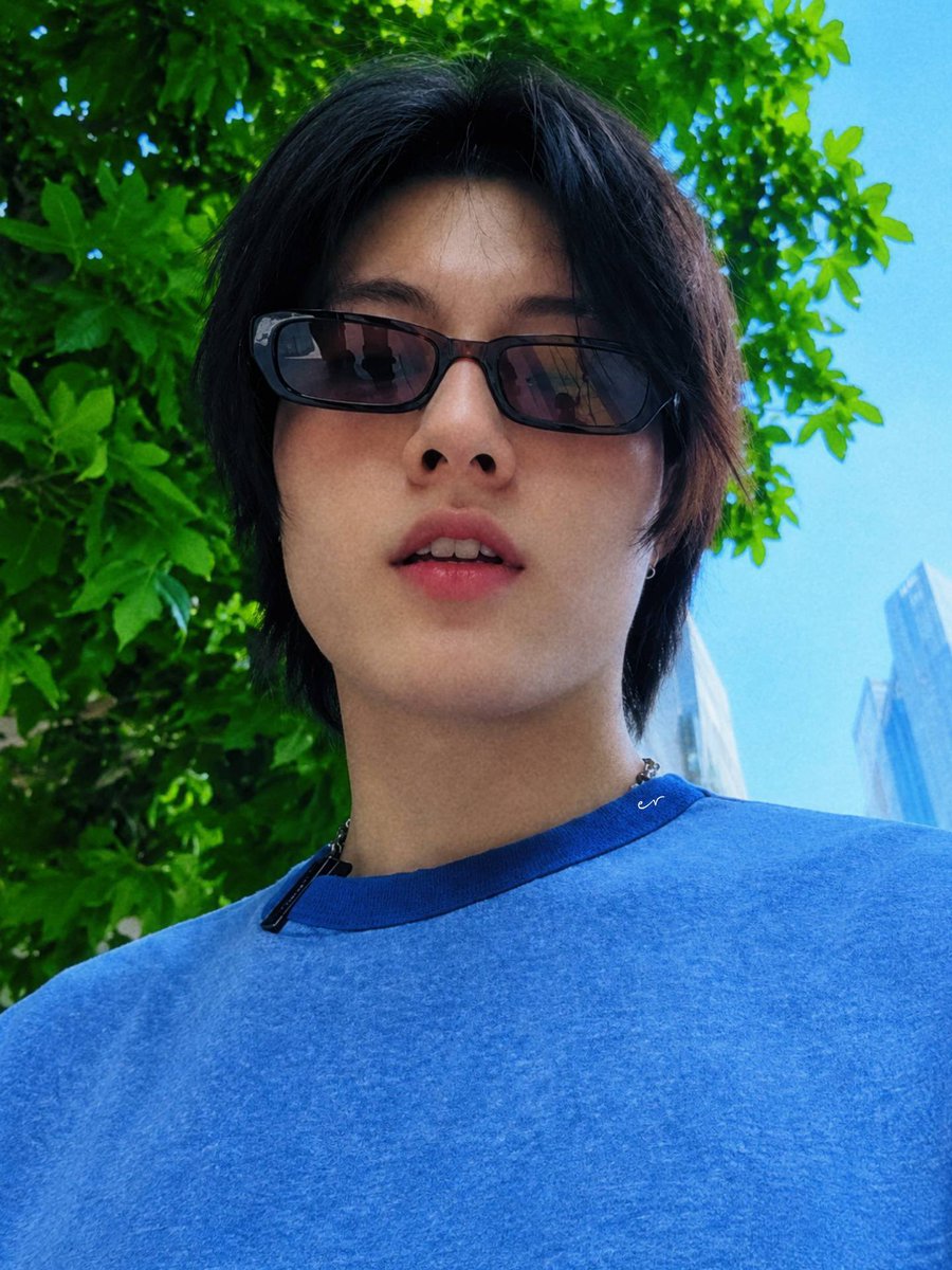 watanabewyou's tweet photo. your japanese boyfriend https://t.co/zMgdlZcKu9