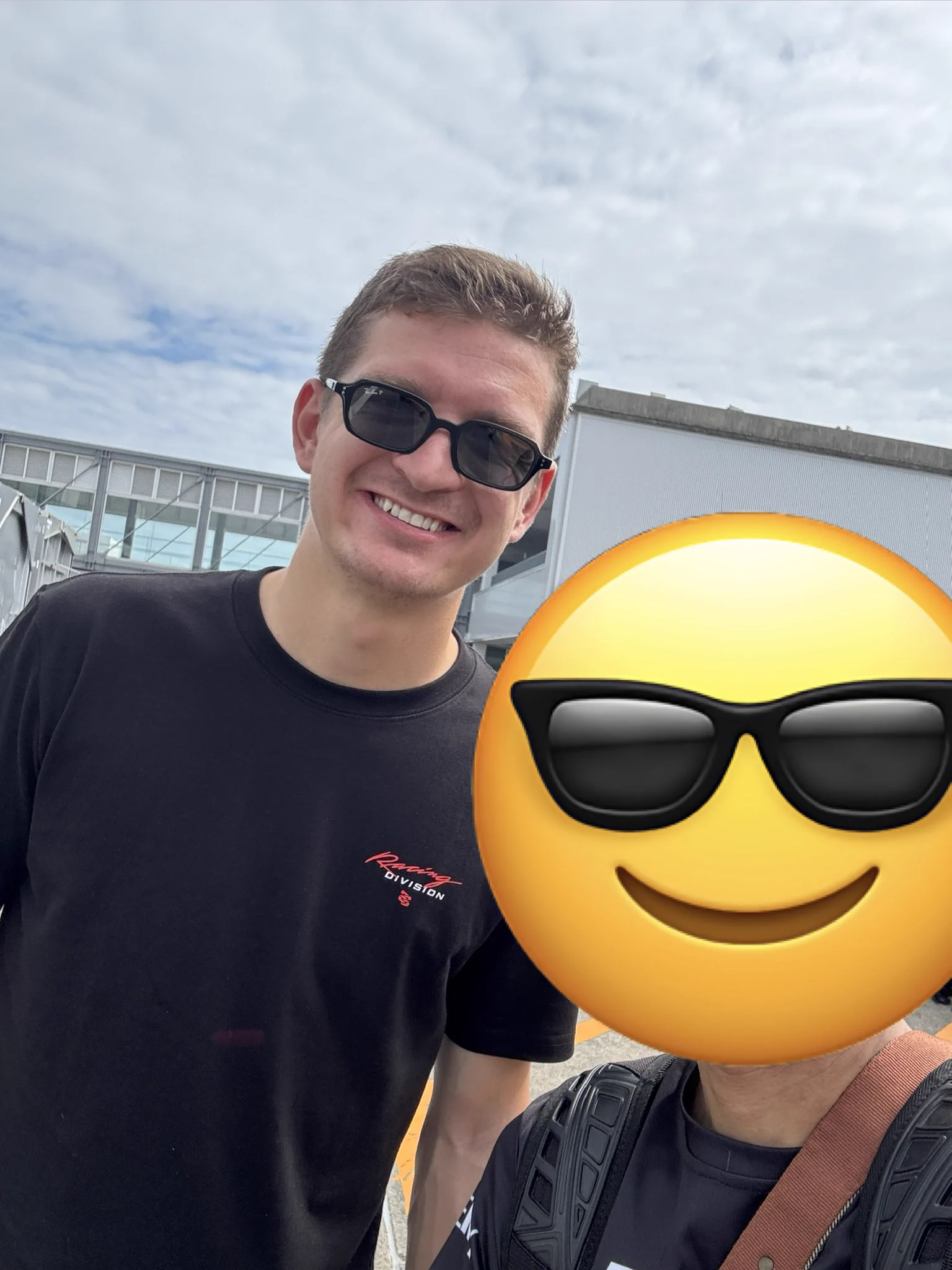 Iceman™️ on X: 