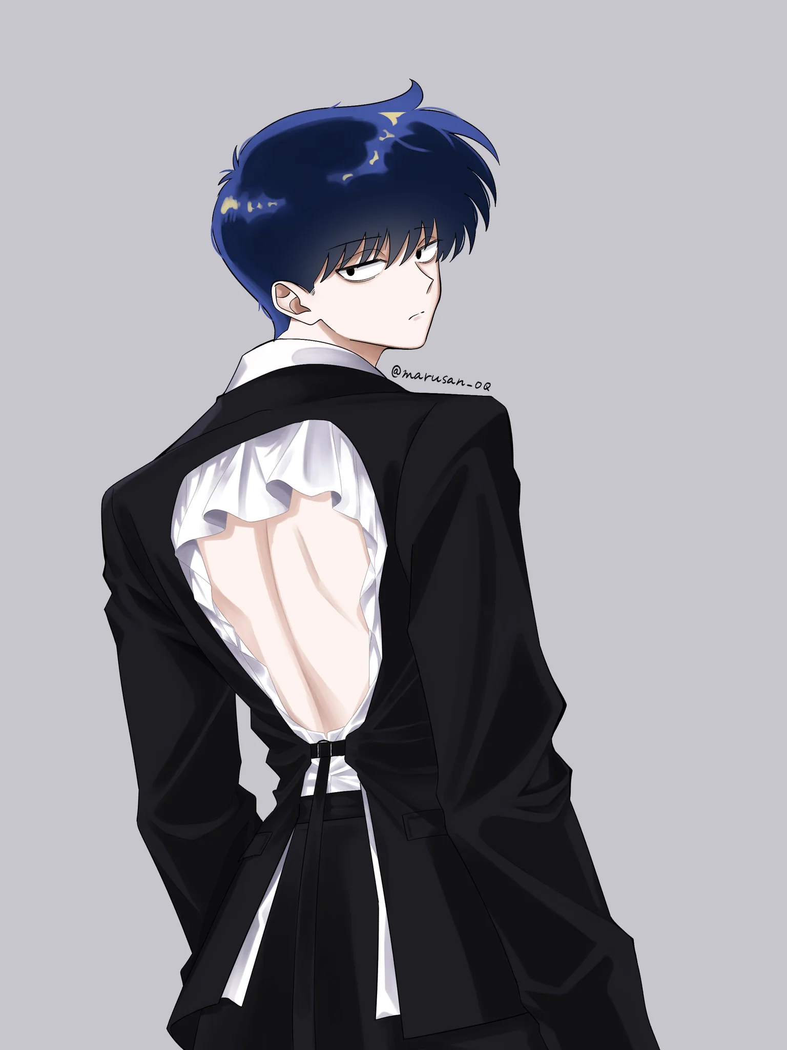 ♡maru♡ページ maru (@marusan_0Q) / X