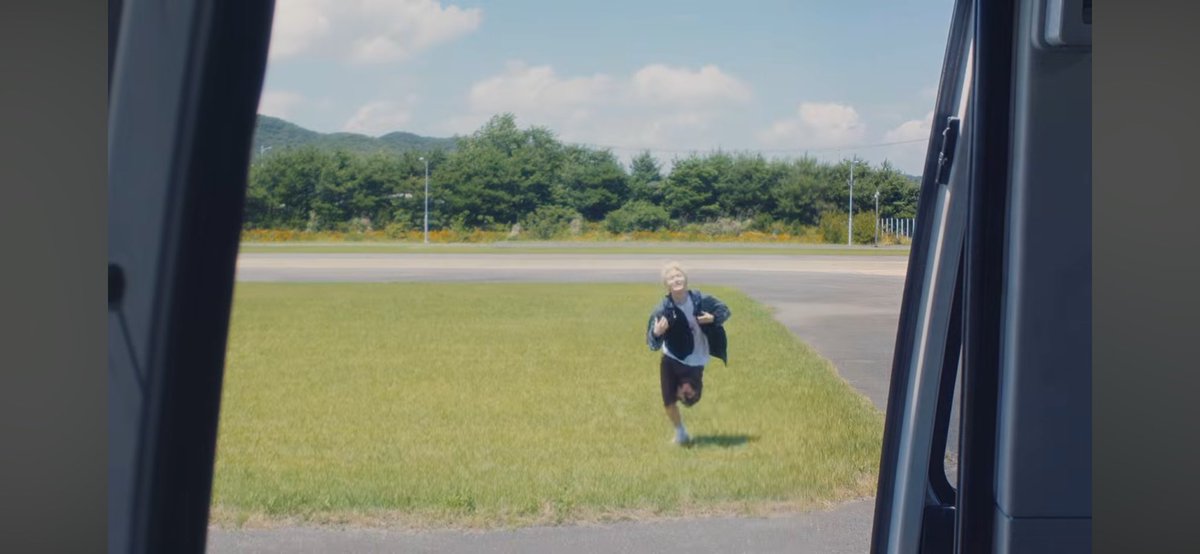 7qlzb_'s tweet photo. わんちゃん竜司くん何回見ても可愛いです😭❤︎
#KO1KEYZのここを見て
https://t.co/fBO8TnBYFk https://t.co/PRIABULo5J
