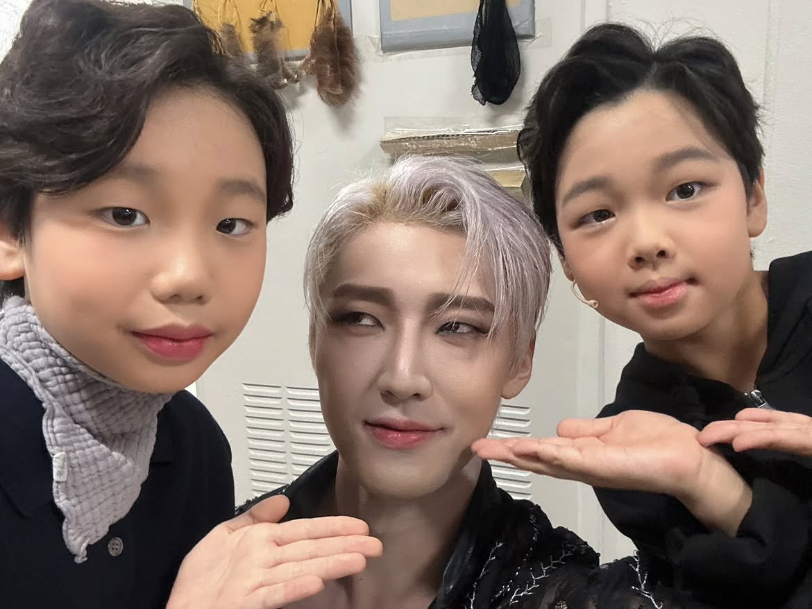 Archive_Ko_'s tweet photo. 20260914 박지호 배우님 인스타그램 게시물

#고은성 #은성_게시물 https://t.co/xy5uM7rofI