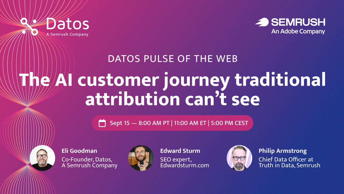 LiveDatos tweet picture