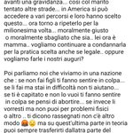Photo by ❤️Humana83❤️ 🌈 Raimbow Stan Account 🌈Reietta 🔥 (@Humana83)